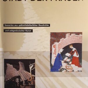 Stadt der Frauen (1994)