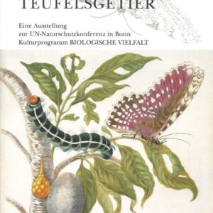 Dornen & Teufelsgetier (2008)