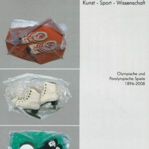 Frauen bei Olympia (2008)