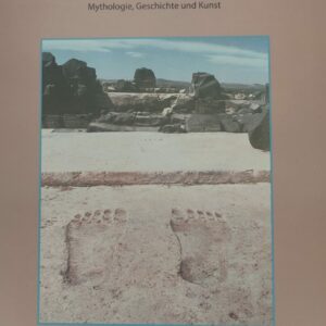 Würde und Recht der Frauen – Spurensuche (1995-2017)