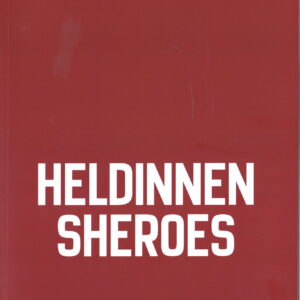 Heldinnen