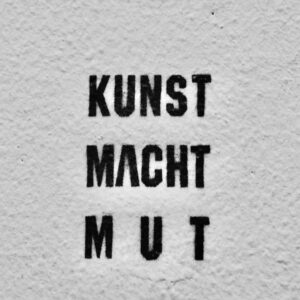 Kunst