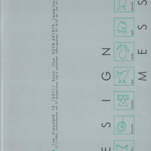 02 Designmesse (2006)