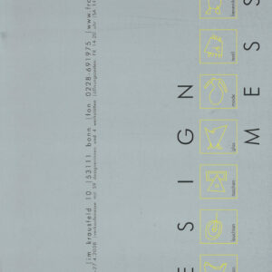 03 Designmesse (2008)