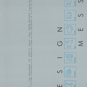 04 Designmesse (2009)