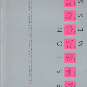 05 Designmesse (2010)