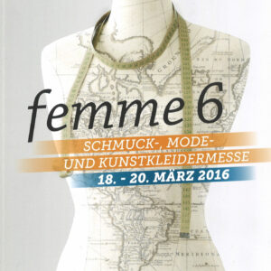 femme 6 (2016)