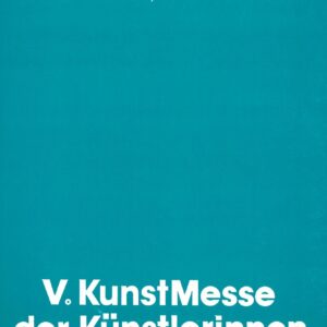 5. Kunstmesse (1988)