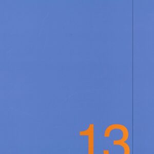 Die 13. Kunstmesse (2003)