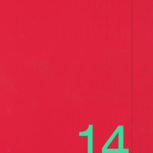 Die 14. Kunstmesse (2004)