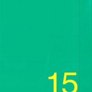 15. Kunstmesse (2005)