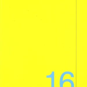 16. Kunstmesse (2006)