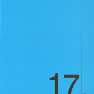 17. Kunstmesse (2007)