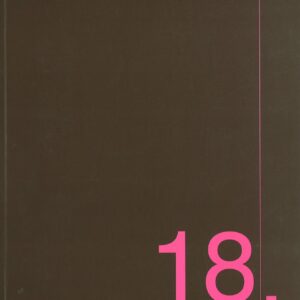 18. Kunstmesse (2008)