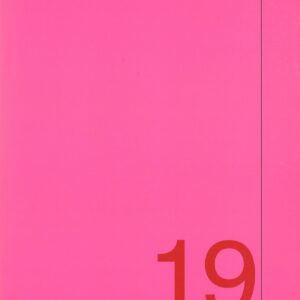 19. Kunstmesse (2009)