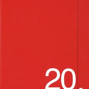 20. Kunstmesse (2010)