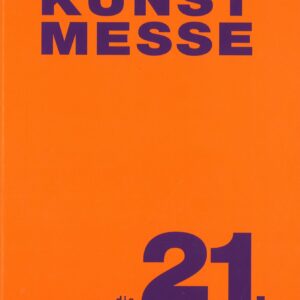 21. Kunstmesse (2011)