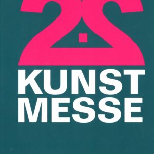 22. Kunstmesse (2012)