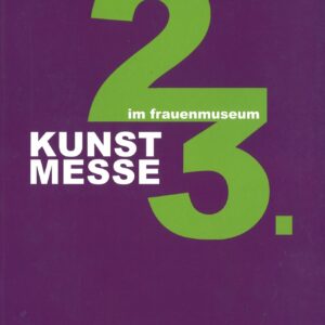 23. Kunstmesse (2013)