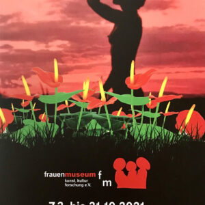 Langeweile im Paradies (2021)