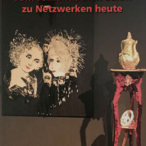 Freundinnen - vom romantischen Salon zu den Netzwerken heute (2018)