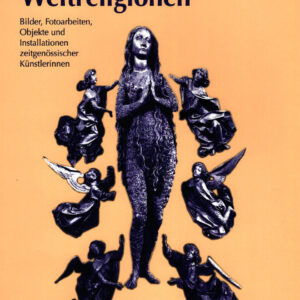 EVO - Frauen in den Weltregionen (2013)