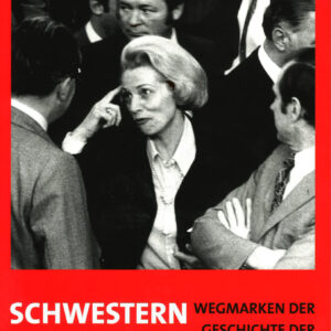 Schwestern zur Sonne zur Gleichheit (2013)